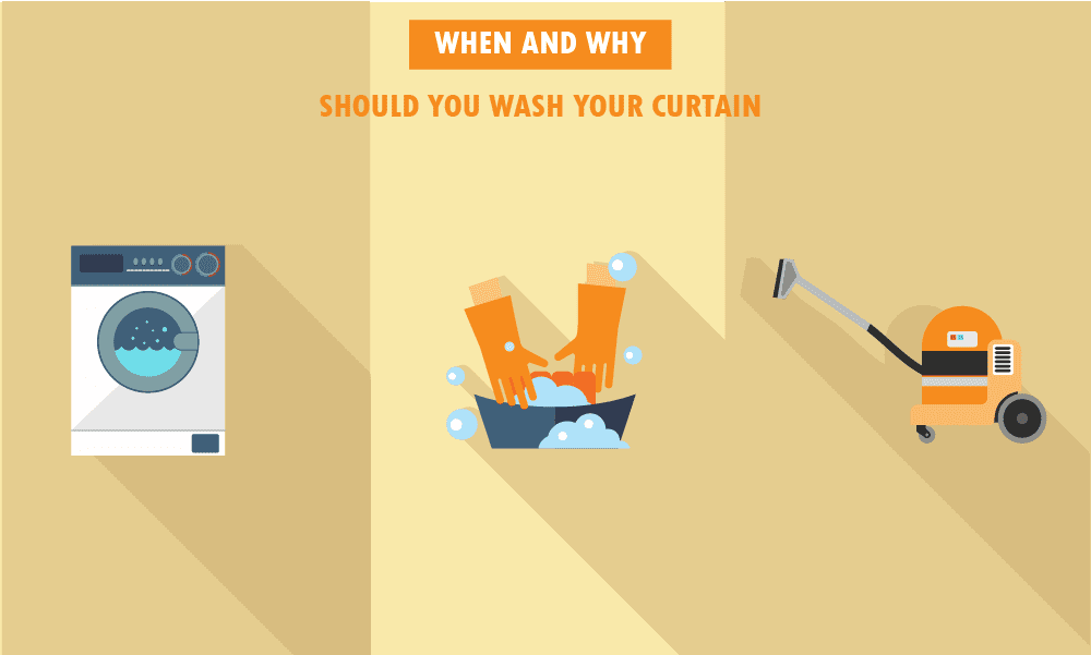 Wash-your-curtains