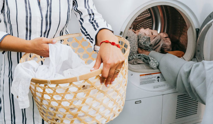 laundry-and-drycleaning