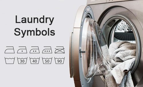 Blog_Laundry_12-9-21_1