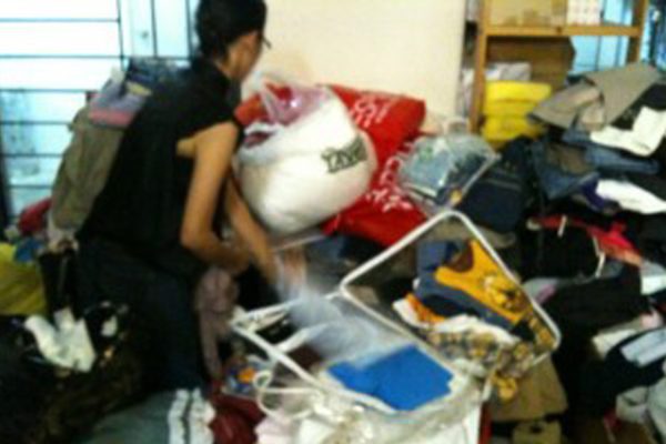 46-600x400 cottoncare donations