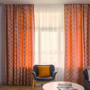 Services_Curtain