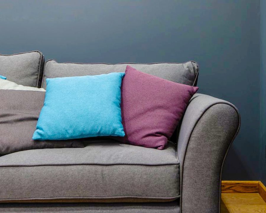 Services_Sofa Services_Sofa