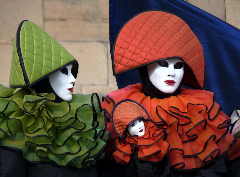 Mascots and Costumes_medium Mascots and Costumes_medium