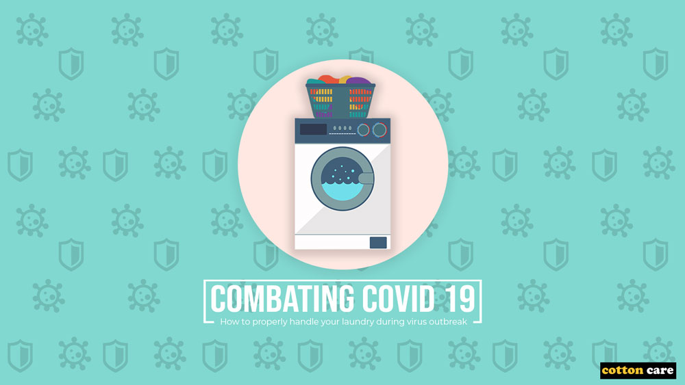 Combating-Covid-19-CottonCare