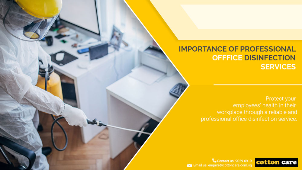 Importance-of-Office-Disinfection-Service-Cottoncare