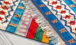 Services_Carpet Services_Carpet