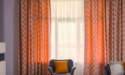 Services_Curtain Services_Curtain