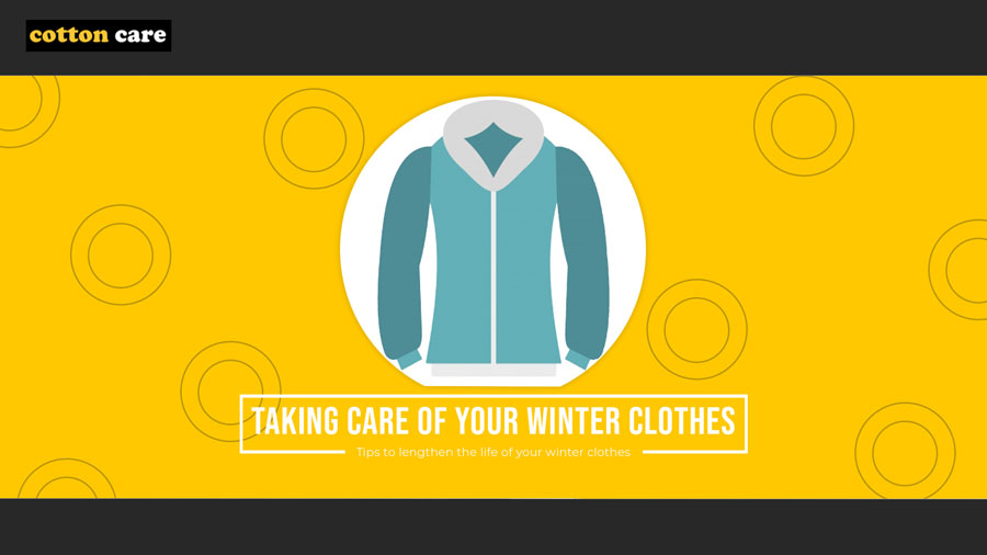 Tips-in-Taking-Care-of-your-Winter-Clothes