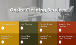 onsite cw serv