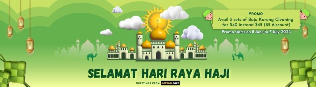 selemet hari raya 2023 selemet hari raya 2023