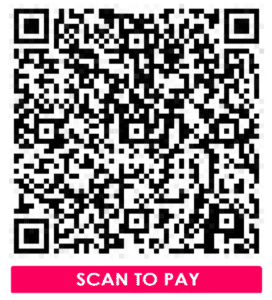 A SG PayNow QR Code 201205607R Cotton Care Drycleaners Pte Ltd Scan