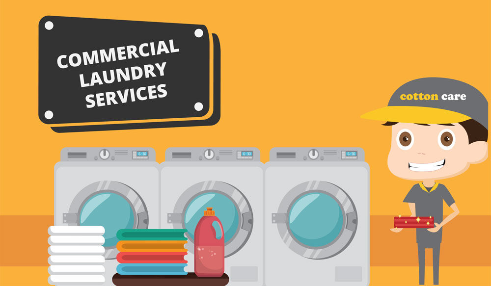 cottoncare-commercial-laundry-services