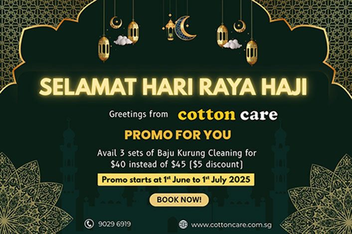 Cotton-Care_SELAMAT-HARI-RAYA-HAJI-2025 Cotton-Care_SELAMAT-HARI-RAYA-HAJI-2025