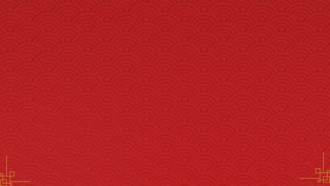 Cotton Care CNY 2026