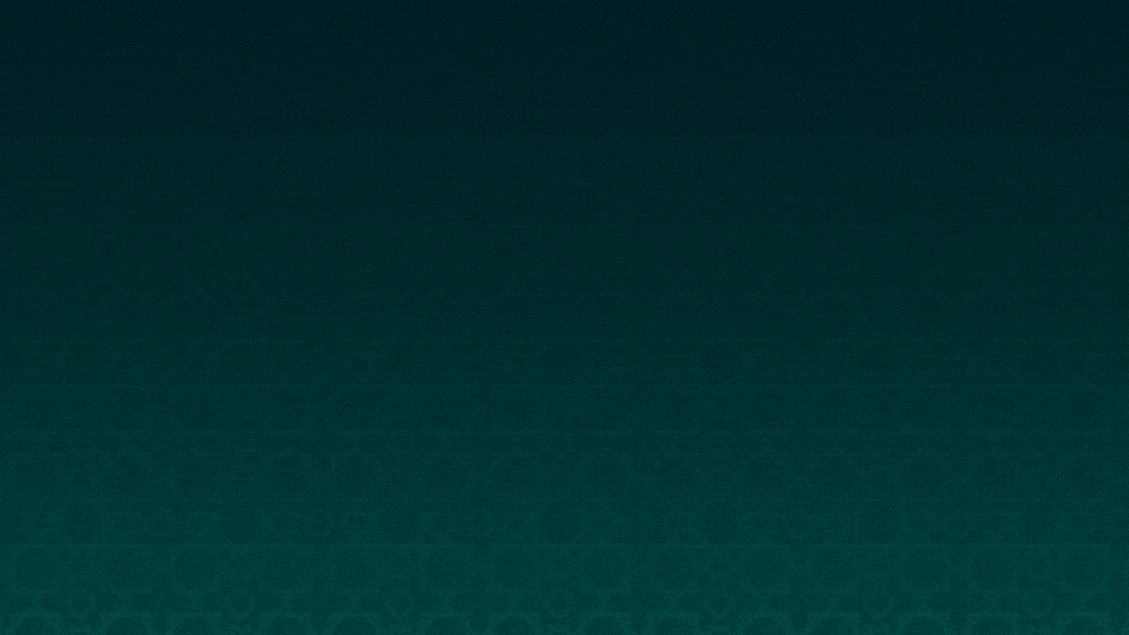 Green and Gold Eid Al-Fitr Mobile Video (Twitter Post) (1)