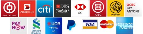 iconpayments iconpayments